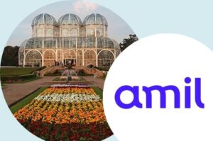 Amil Curitiba