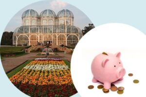 Convênio Mais Barato Curitiba