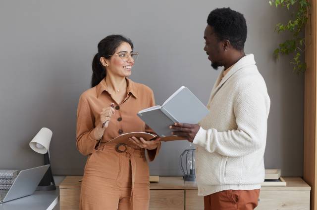 Entendendo os Planos Odontológicos