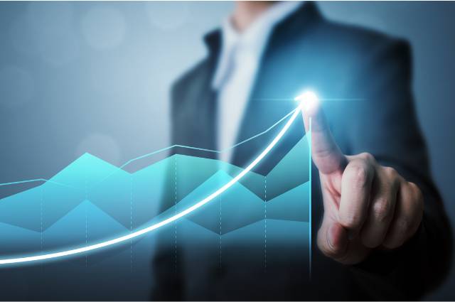 Planos Odontológicos Empresariais