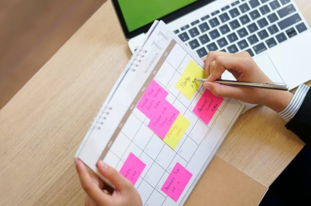 Tipos de planos odontológicos