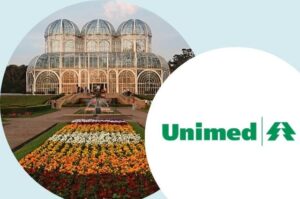 Unimed Curitiba