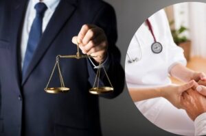 oab sp plano de saude