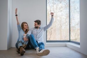 Planos de saúde em SJC para casais jovens que planejam ter filhos